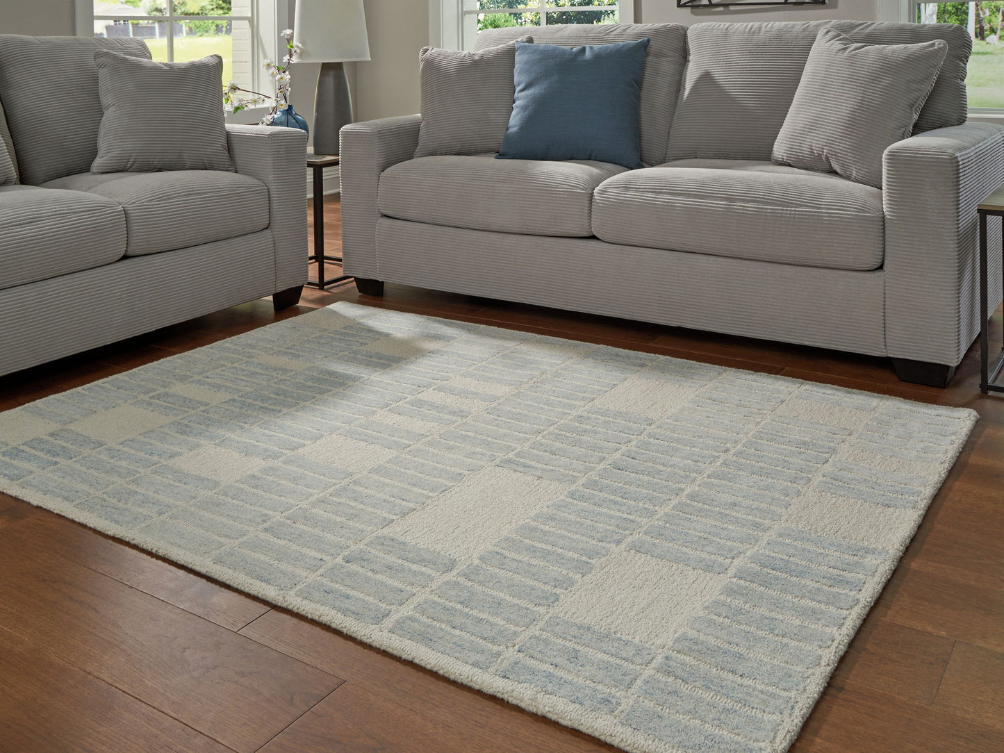 Dylanton - Rug
