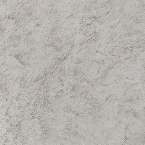 Cuddle Plush - Sectional