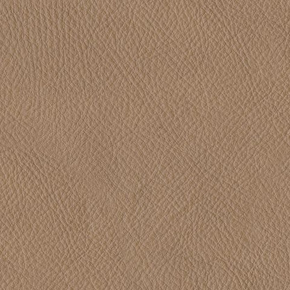 Bandon - Sectional - Leather Match