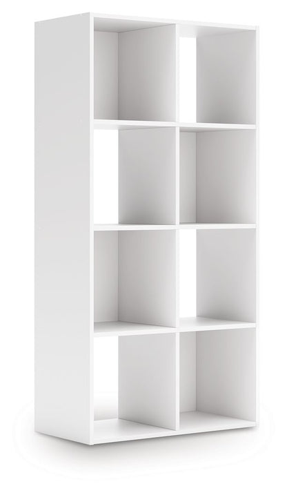 Onita - Cube Organizer