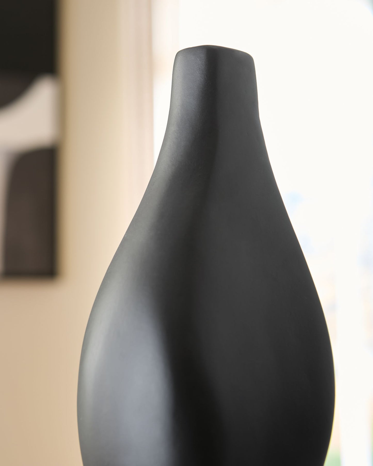 Judsen - Vase