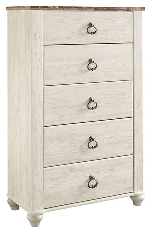 product-img