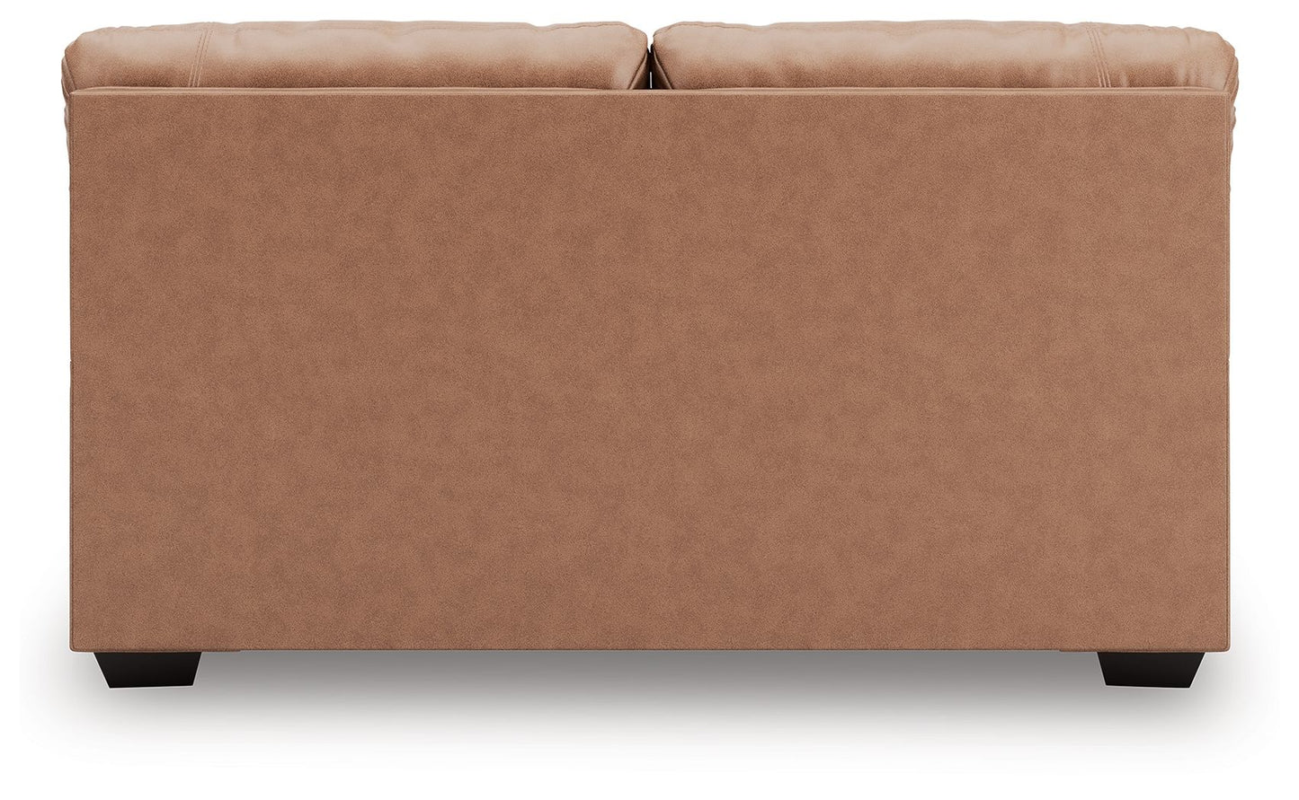 WillowBend - Loveseat