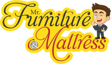 Mr. Furniture & Mattress