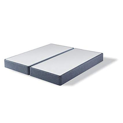 Box Spring - mrfurnitureandmattress
