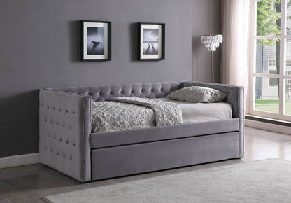 Special Day bed - mrfurnitureandmattress